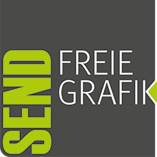 Uta Send – Freie Grafik